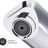 Смеситель Am.Pm Gem F90A72200
