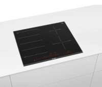 Варочная панель Bosch PXX675DC1E