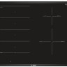 Варочная панель Bosch PXX675DC1E