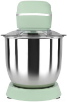 Кухонный комбайн StarWind SPM6161