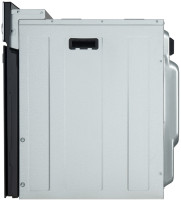 Духовой шкаф Maunfeld EOEM 589S1