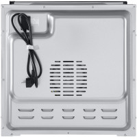 Духовой шкаф Maunfeld EOEM 589S1