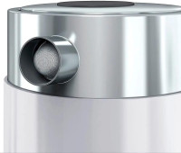 Электрический чайник Graef WK 401