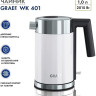 Электрический чайник Graef WK 401