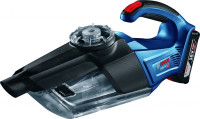 Пылесос Bosch GAS 18V-1 Professional