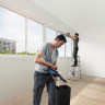 Пылесос Bosch GAS 18V-1 Professional