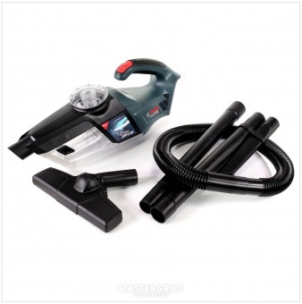 Пылесос Bosch GAS 18V-1 Professional