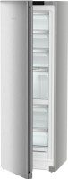 Морозильник Liebherr SFNsfe 5247 Plus