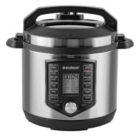 Мультиварка Endever Vita-131