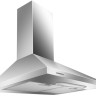 Вытяжка Maunfeld Corsa Light (C) 50 нержавеющая сталь