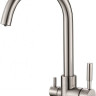 Смеситель Zorg SH 713 SATIN