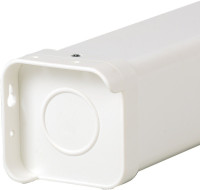 Проекционный экран Lumien Master Control 153x203 (LMC-100108)
