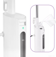 Паровая швабра Kitfort KT-1052