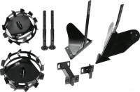 Комплект навесного оборудования Daewoo Power DATS20