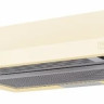 Вытяжка LEX Hubble G 600 Ivory