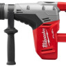 Перфоратор Milwaukee M18 CHM-0