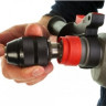 Перфоратор Milwaukee M18 CHM-0