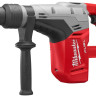 Перфоратор Milwaukee M18 CHM-0