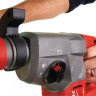 Перфоратор Milwaukee M18 CHM-0