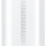 Водонагреватель Royal Clima Sigma Inox RWH-SG100-FS