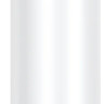 Водонагреватель Royal Clima Sigma Inox RWH-SG100-FS