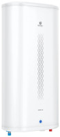 Водонагреватель Royal Clima Sigma Inox RWH-SG100-FS