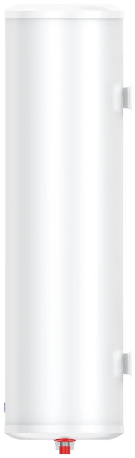 Водонагреватель Royal Clima Sigma Inox RWH-SG100-FS