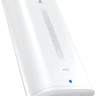 Водонагреватель Royal Clima Sigma Inox RWH-SG100-FS