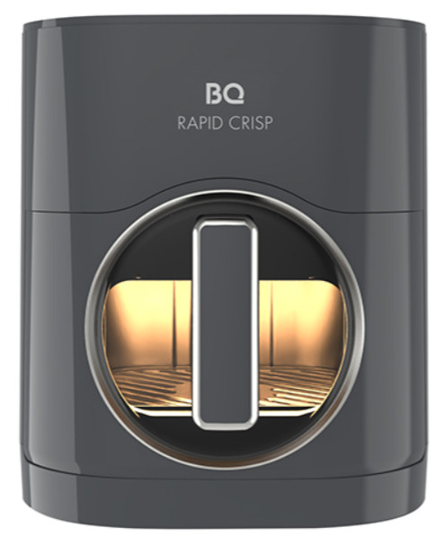 Аэрогриль BQ GR2006