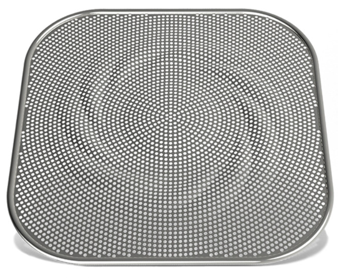 Аэрогриль BQ GR2006