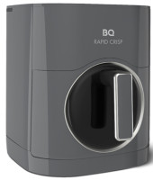 Аэрогриль BQ GR2006