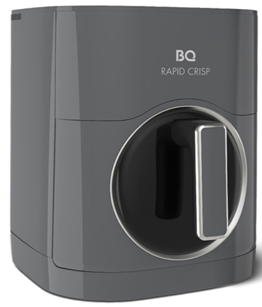 Аэрогриль BQ GR2006