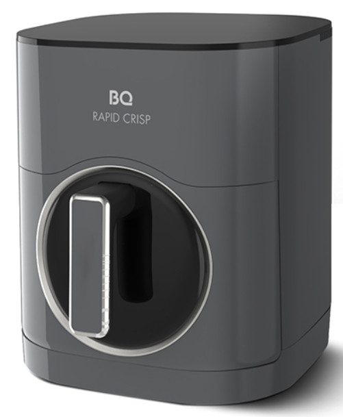 Аэрогриль BQ GR2006