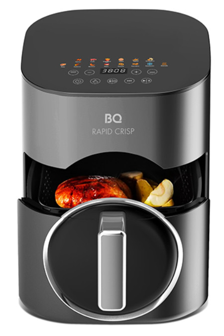 Аэрогриль BQ GR2006