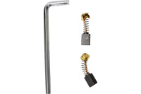 Торцовочная пила Вихрь ПТ-210ПЛ