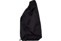 Торцовочная пила Вихрь ПТ-210ПЛ