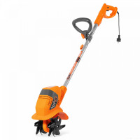 Мотокультиватор Daewoo Power DAT 400E