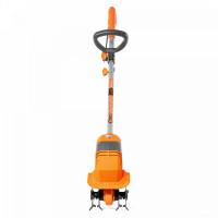 Мотокультиватор Daewoo Power DAT 400E