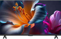 Телевизор Irbis 43U0FB003