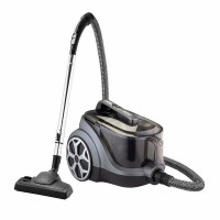 Пылесос Kraft KF-KVC2306