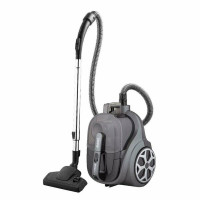 Пылесос Kraft KF-KVC2306