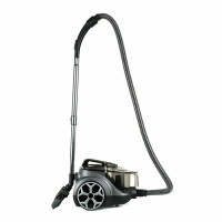 Пылесос Kraft KF-KVC2306