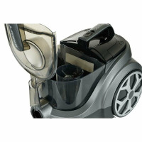 Пылесос Kraft KF-KVC2306