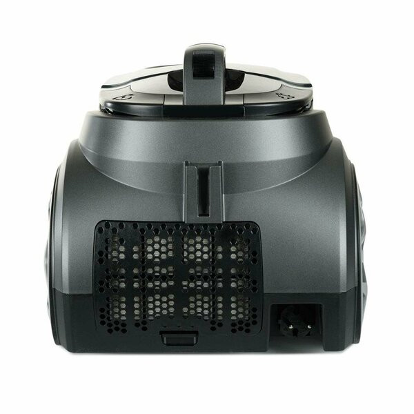 Пылесос Kraft KF-KVC2306