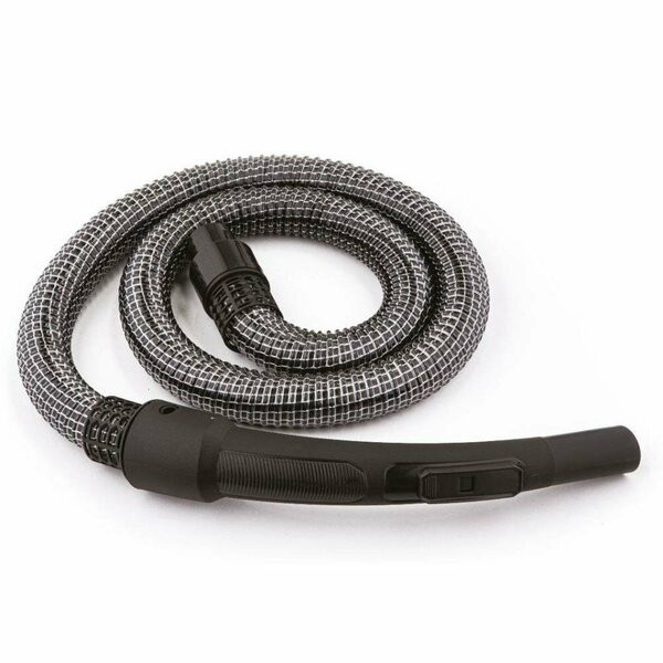 Пылесос Kraft KF-KVC2306