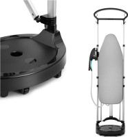 Гладильная система Kitfort KT-992-2