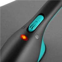 Гладильная система Kitfort KT-992-2