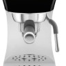 Рожковая кофеварка Smeg ECF02BLEU