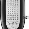 Рожковая кофеварка Smeg ECF02BLEU