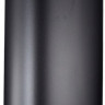 Водонагреватель Royal Thermo Aquatec Inox RTWX-F 100.1 (графит)